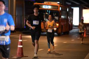 BIB: 11804, 440, 12518
                            <button type="button" onclick="openModal(18796884)" class="btn btn-primary btn-sm float-right btn-popup" data-toggle="modal" data-target=".modal-high-quality">
                        <i class="fas fa-shopping-cart"></i> Add to Cart
                    </button>
                                            <button type="button" onclick="isThisMe(18796884, true)" class="btn btn-success btn-sm float-right btn-popup btn-isme hidden" data-toggle="tooltip" data-placement="bottom" title="นี่คือรูปของคุณใช่ไหม คลิกที่นี่เพื่อเอาเข้าอัลบั้ม">
                        <i class="fas fa-plus"></i> Add to album
                    </button>
                    <button type="button" onclick="isThisMe(18796884, false)" class="btn btn-warning btn-sm float-right btn-popup btn-isnotme hidden">
                        <i class="fas fa-ban"></i> Remove from album
                    </button>